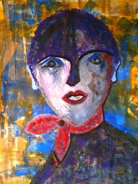 « Léa Chiffre »