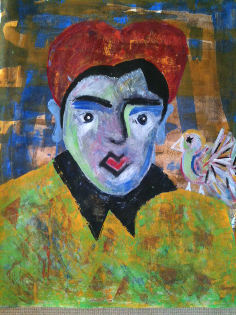 « Jacques_Louvier »