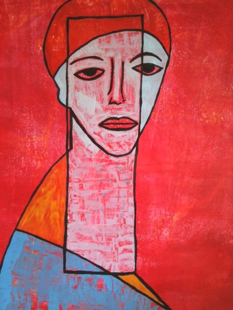 « Pierrot la lune »